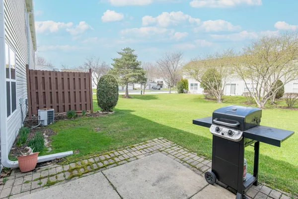 $250,000 | 653 Winchester Court, Lake Villa, IL 60046