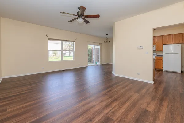 $250,000 | 653 Winchester Court, Lake Villa, IL 60046