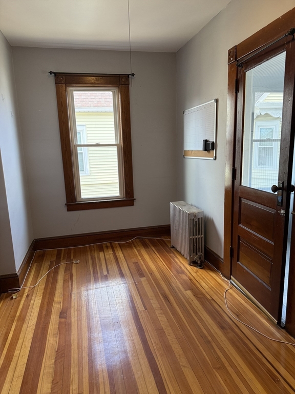 22 Clark Street, Unit 3 Holyoke, MA 01040 - Photo 14 of 17