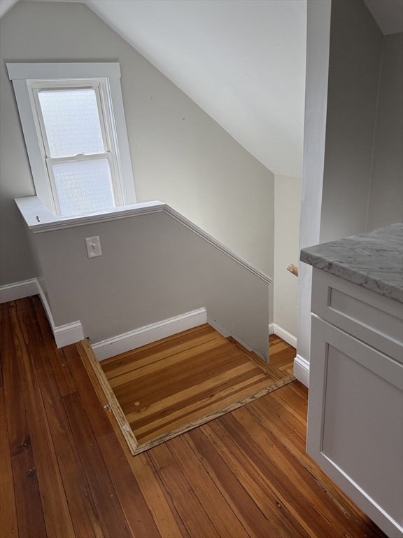 22 Clark Street, Unit 3 Holyoke, MA 01040 - Photo 17 of 17