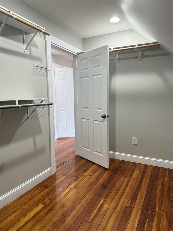 22 Clark Street, Unit 3 Holyoke, MA 01040 - Photo 3 of 17