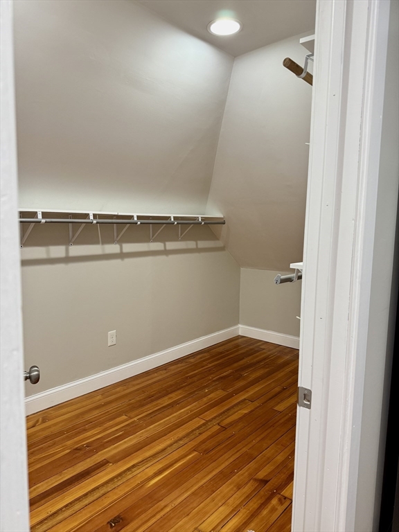 22 Clark Street, Unit 3 Holyoke, MA 01040 - Photo 4 of 17
