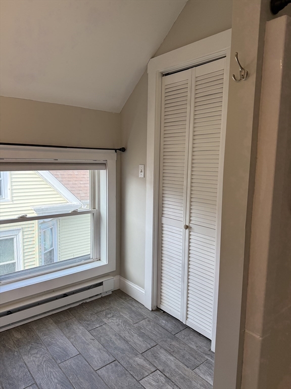 22 Clark Street, Unit 3 Holyoke, MA 01040 - Photo 7 of 17