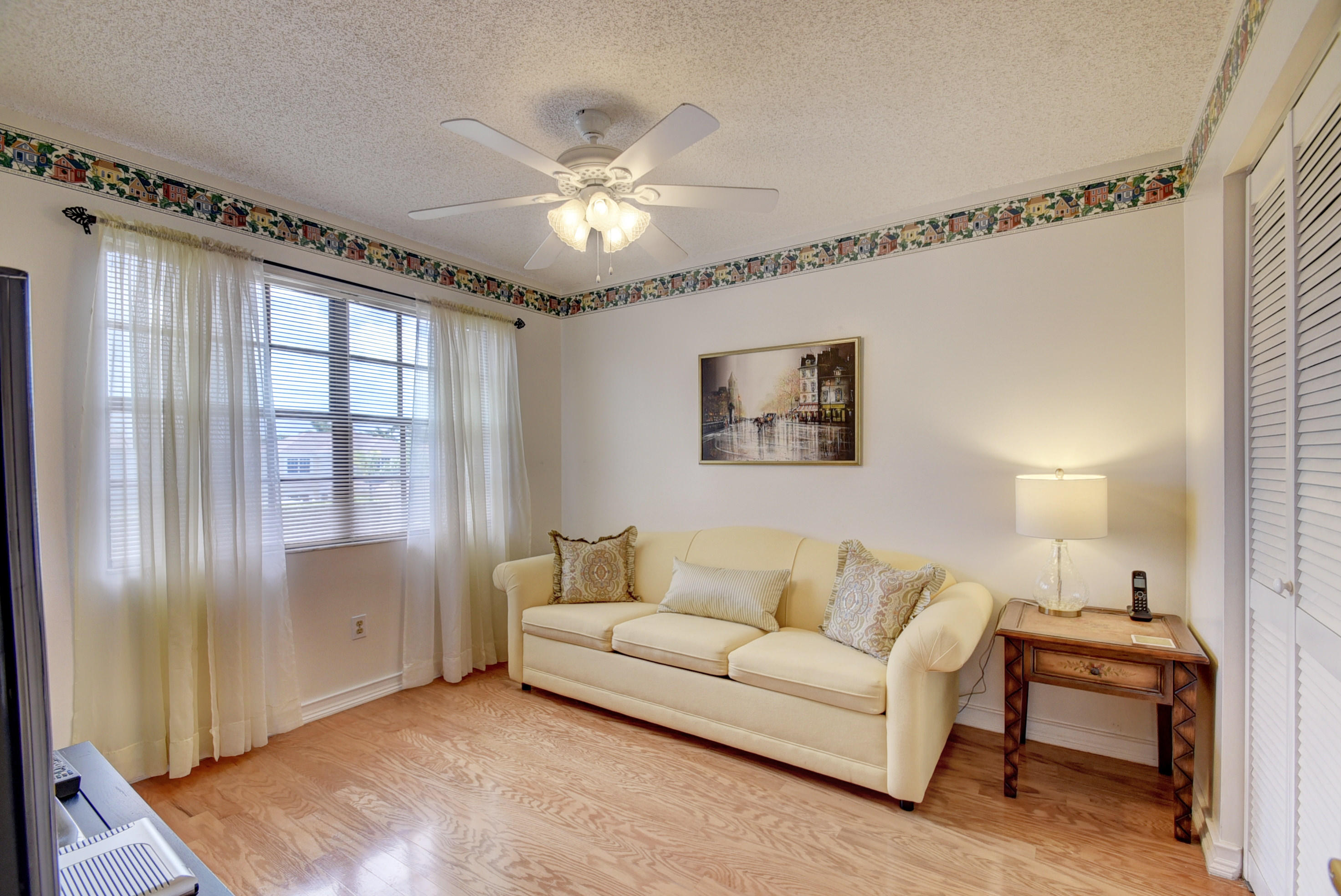 22980 Old Inlet Bridge Drive Boca Raton, FL 33433 - Photo 12 of 19 bedroom 3