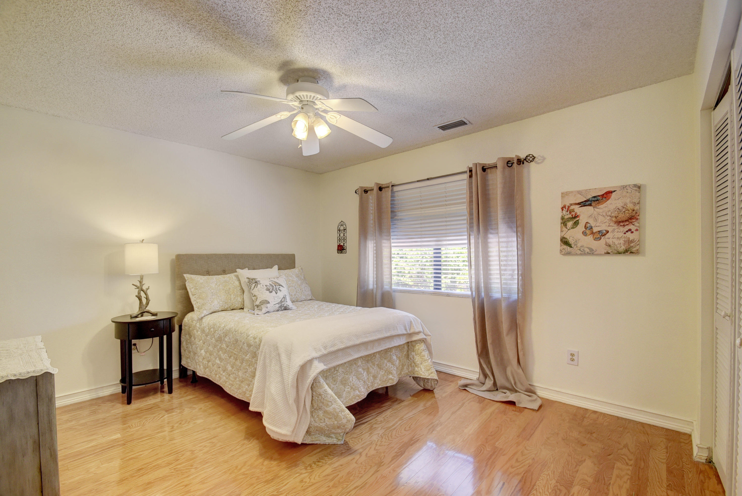 22980 Old Inlet Bridge Drive Boca Raton, FL 33433 - Photo 13 of 19 bedroom 4