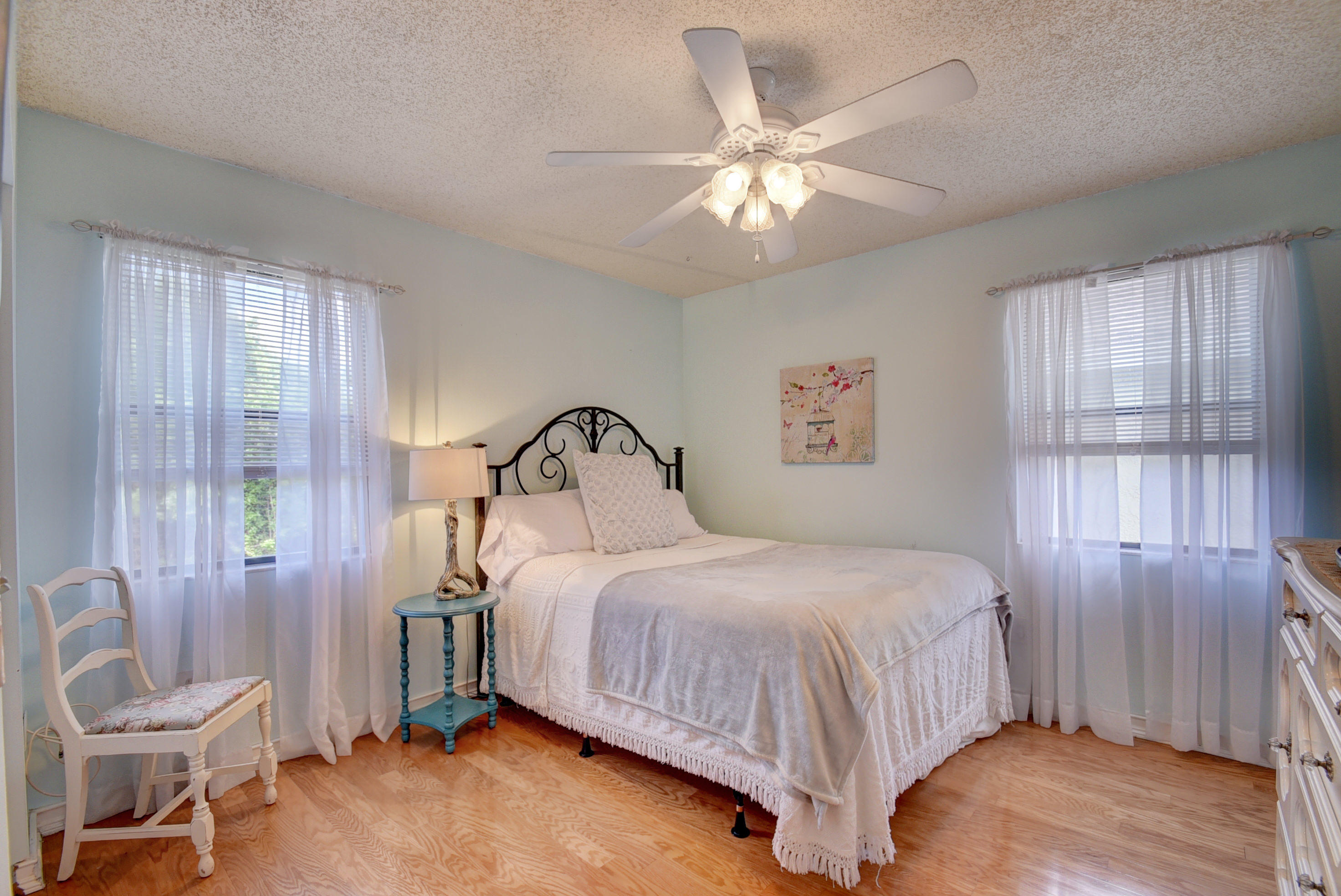 22980 Old Inlet Bridge Drive Boca Raton, FL 33433 - Photo 14 of 19 bedroom 2