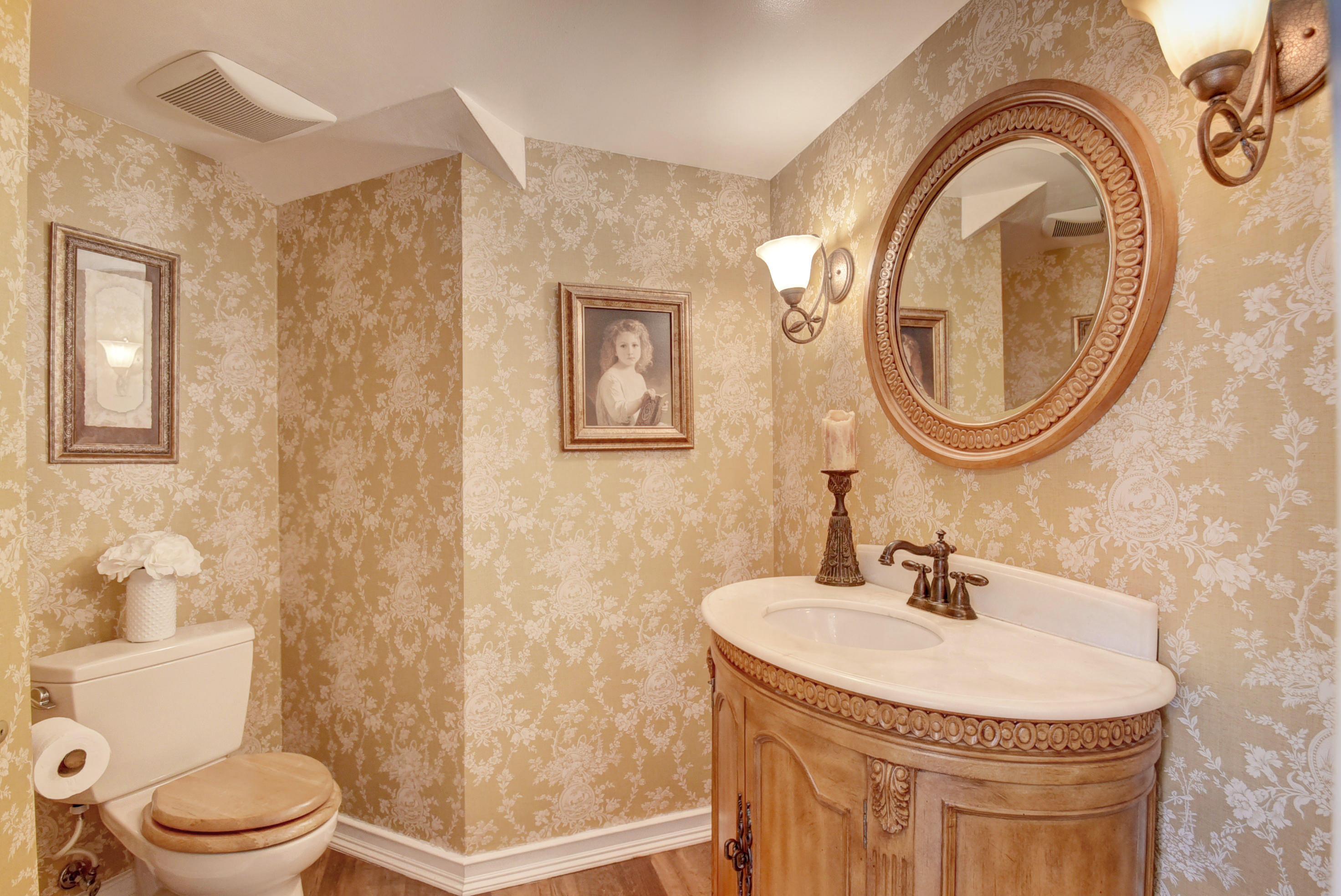 22980 Old Inlet Bridge Drive Boca Raton, FL 33433 - Photo 8 of 19 Virtuals1 (19)