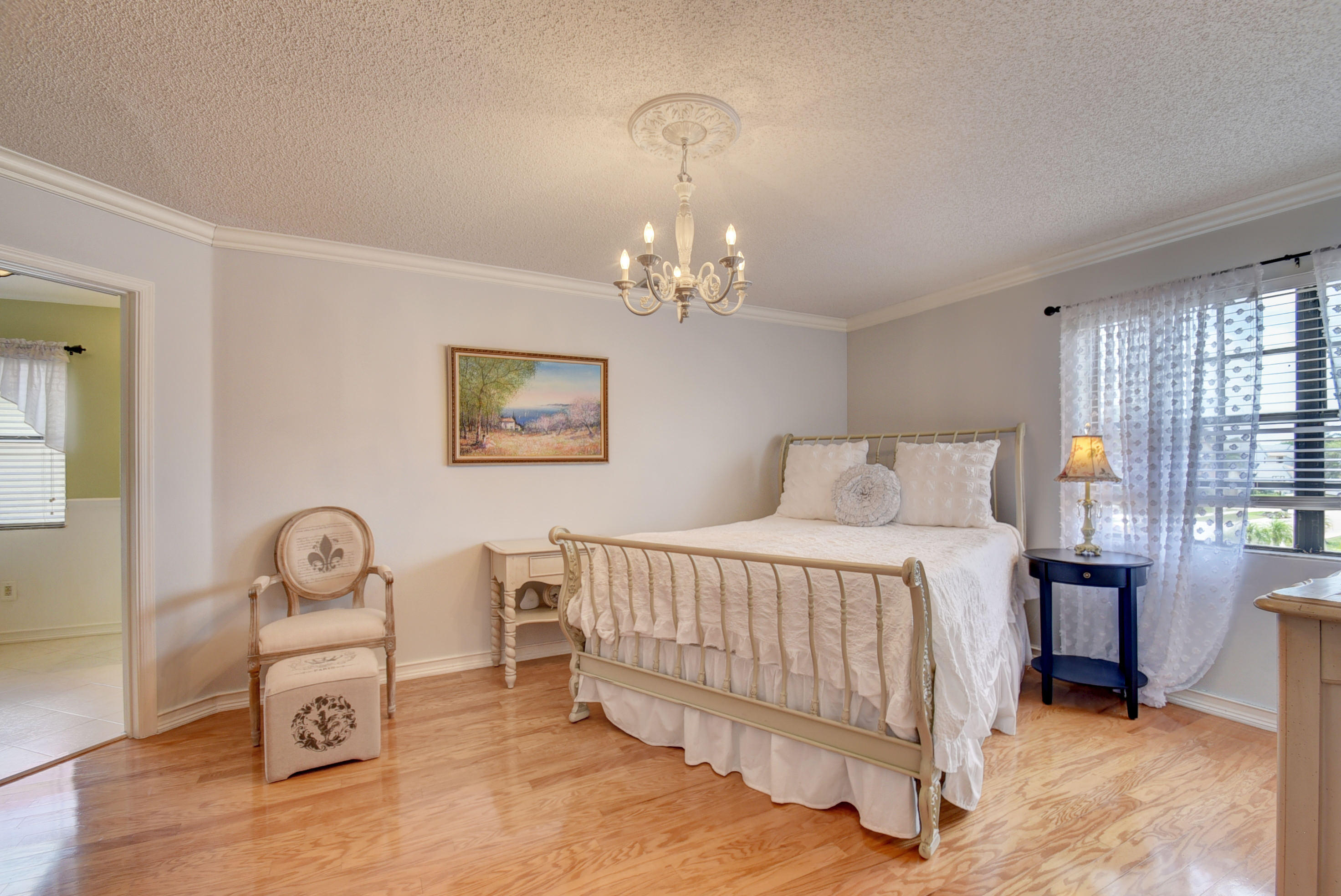 22980 Old Inlet Bridge Drive Boca Raton, FL 33433 - Photo 9 of 19 master