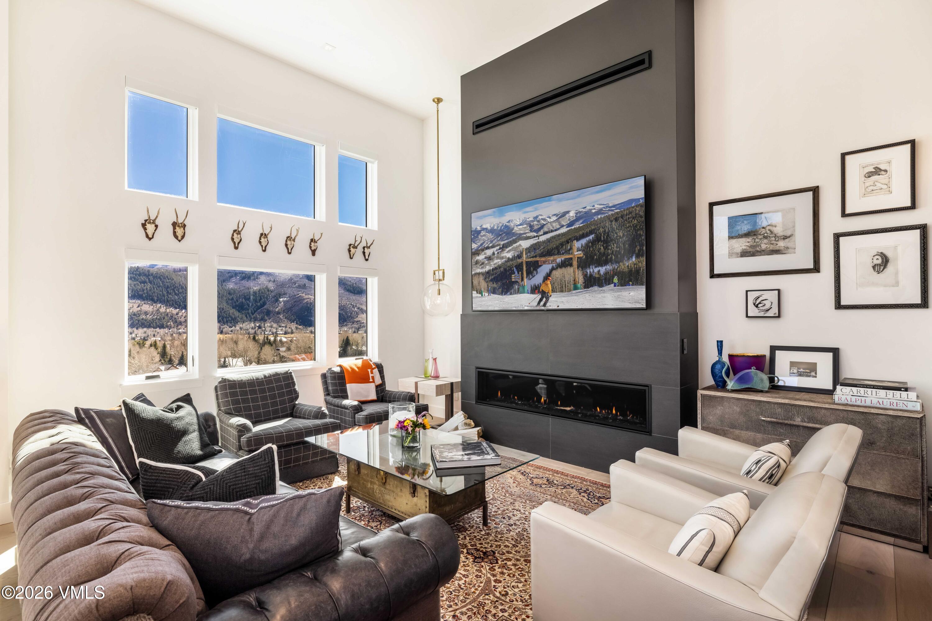 751 Singletree Road, Unit 3 Edwards, CO 81632 - Photo 1 of 47 OHR. Las Vistas 3. 01