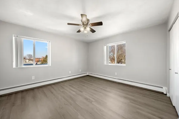 $2,600 | 22 Irving Street, Unit 15, Everett, MA 02149