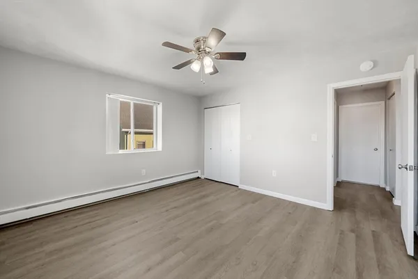 $2,600 | 22 Irving Street, Unit 15, Everett, MA 02149