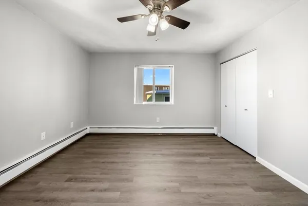 $2,600 | 22 Irving Street, Unit 15, Everett, MA 02149