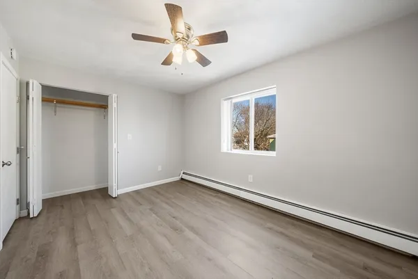 $2,600 | 22 Irving Street, Unit 15, Everett, MA 02149