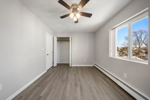 $2,600 | 22 Irving Street, Unit 15, Everett, MA 02149