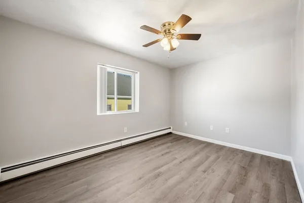 $2,600 | 22 Irving Street, Unit 15, Everett, MA 02149