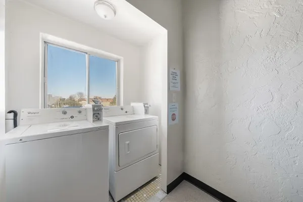 $2,600 | 22 Irving Street, Unit 15, Everett, MA 02149