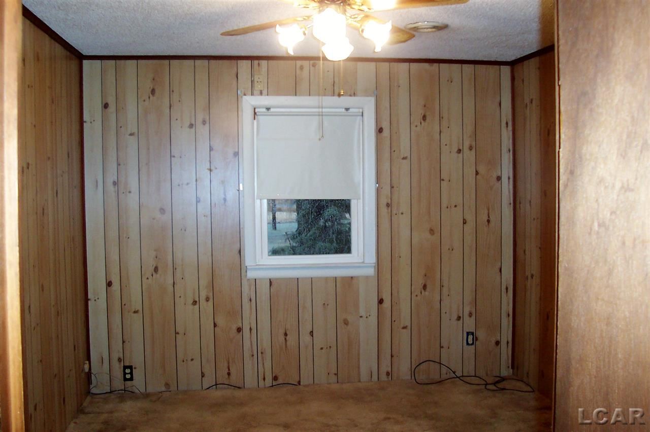 2998 Sharp Road, Unit 2998 SHARP ROAD Adrian, MI 49221 - Photo 7 of 21