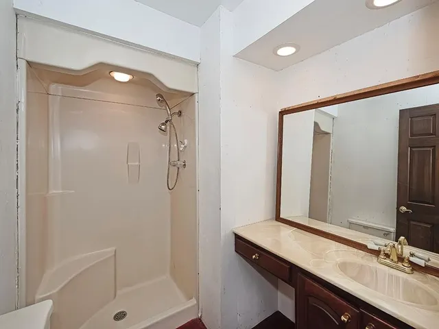 $779,000 | 109 Ivy Lane, Venetia, PA 15367