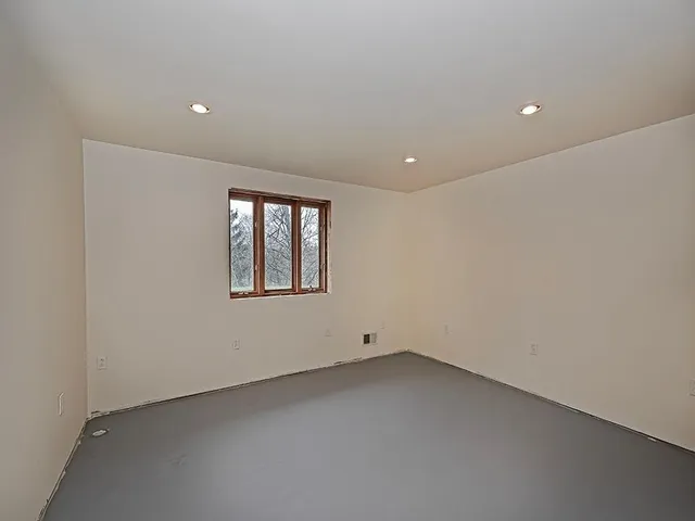 $779,000 | 109 Ivy Lane, Venetia, PA 15367