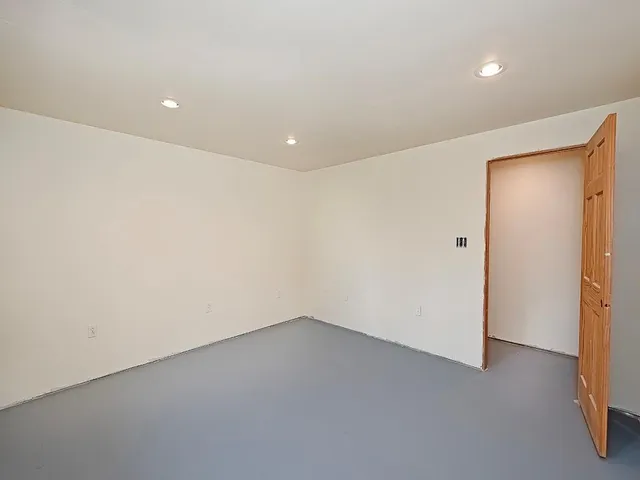 $779,000 | 109 Ivy Lane, Venetia, PA 15367