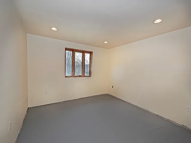 $779,000 | 109 Ivy Lane, Venetia, PA 15367