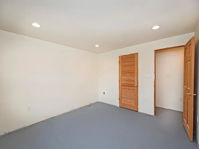 $779,000 | 109 Ivy Lane, Venetia, PA 15367