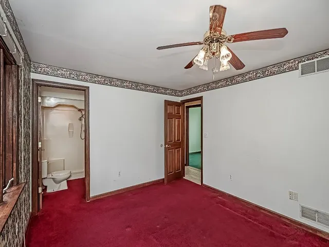 $779,000 | 109 Ivy Lane, Venetia, PA 15367