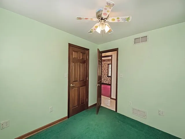 $779,000 | 109 Ivy Lane, Venetia, PA 15367