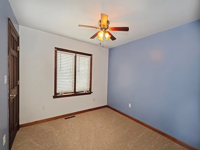 $779,000 | 109 Ivy Lane, Venetia, PA 15367