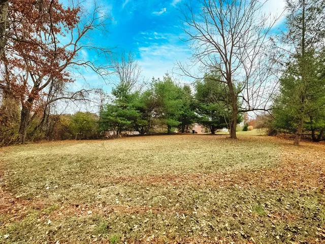 $779,000 | 109 Ivy Lane, Venetia, PA 15367