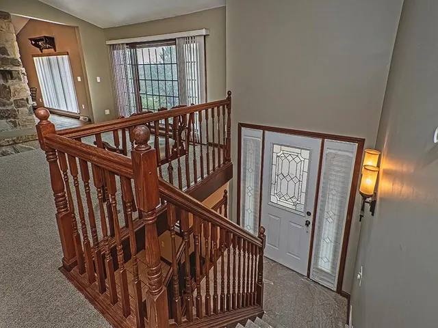 $779,000 | 109 Ivy Lane, Venetia, PA 15367