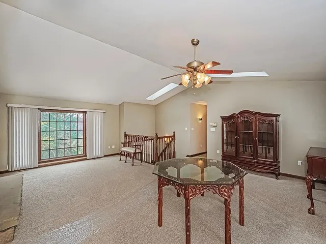 $779,000 | 109 Ivy Lane, Venetia, PA 15367