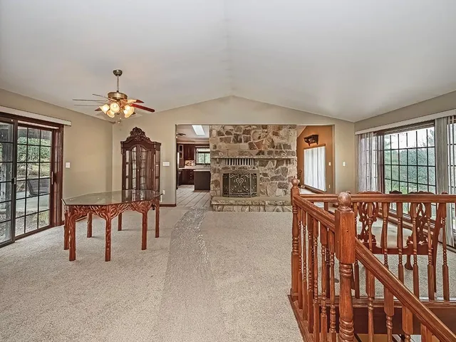 $779,000 | 109 Ivy Lane, Venetia, PA 15367