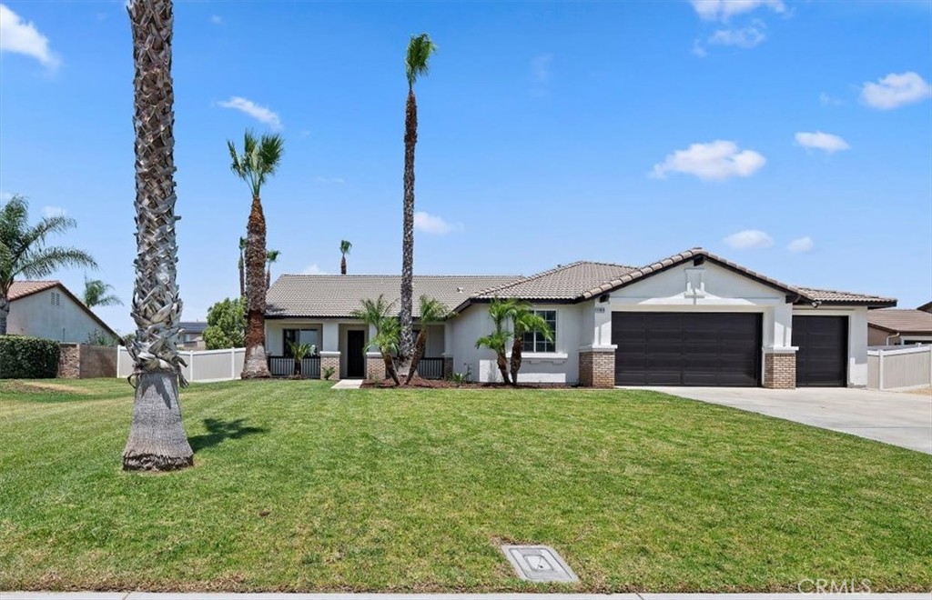 9985 Willowbrook Road Jurupa Valley, CA 92509 - Photo 2 of 55