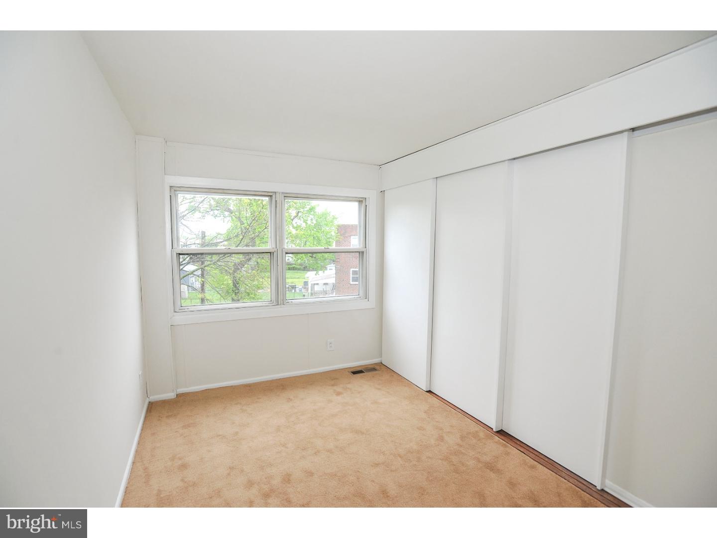 3204 Holly Road Philadelphia, PA 19154 - Photo 11 of 25 Bedroom 2