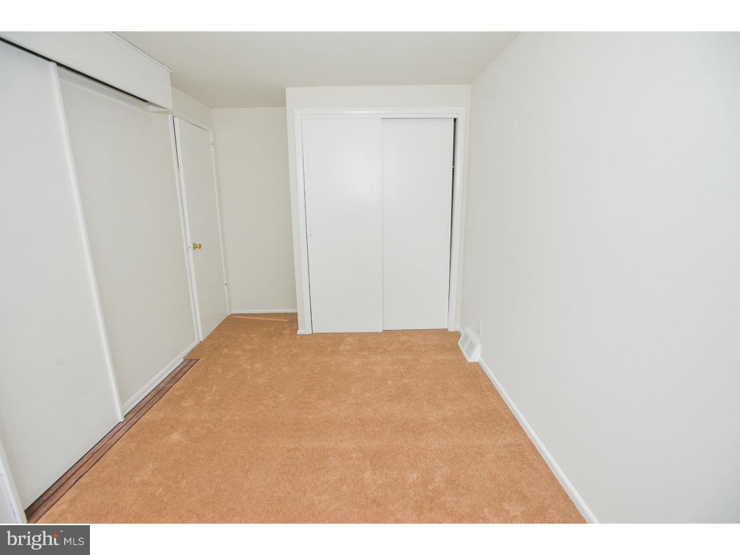 3204 Holly Road Philadelphia, PA 19154 - Photo 12 of 25 Bedroom 3
