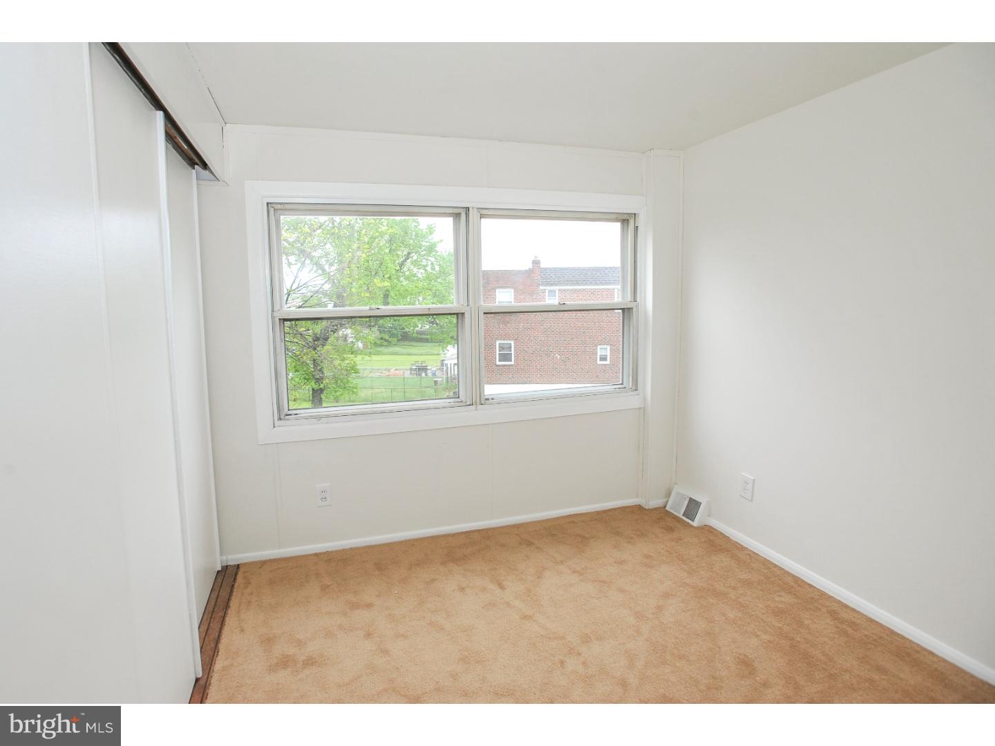 3204 Holly Road Philadelphia, PA 19154 - Photo 13 of 25 Bedroom 3