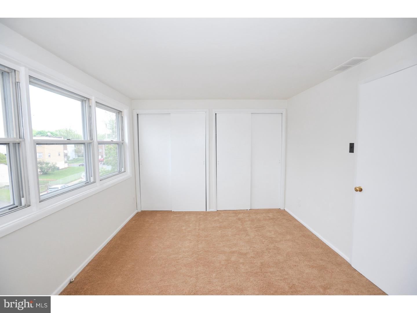 3204 Holly Road Philadelphia, PA 19154 - Photo 18 of 25 Bedroom - Main