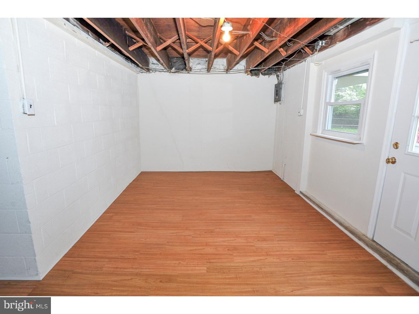 3204 Holly Road Philadelphia, PA 19154 - Photo 22 of 25 Basement