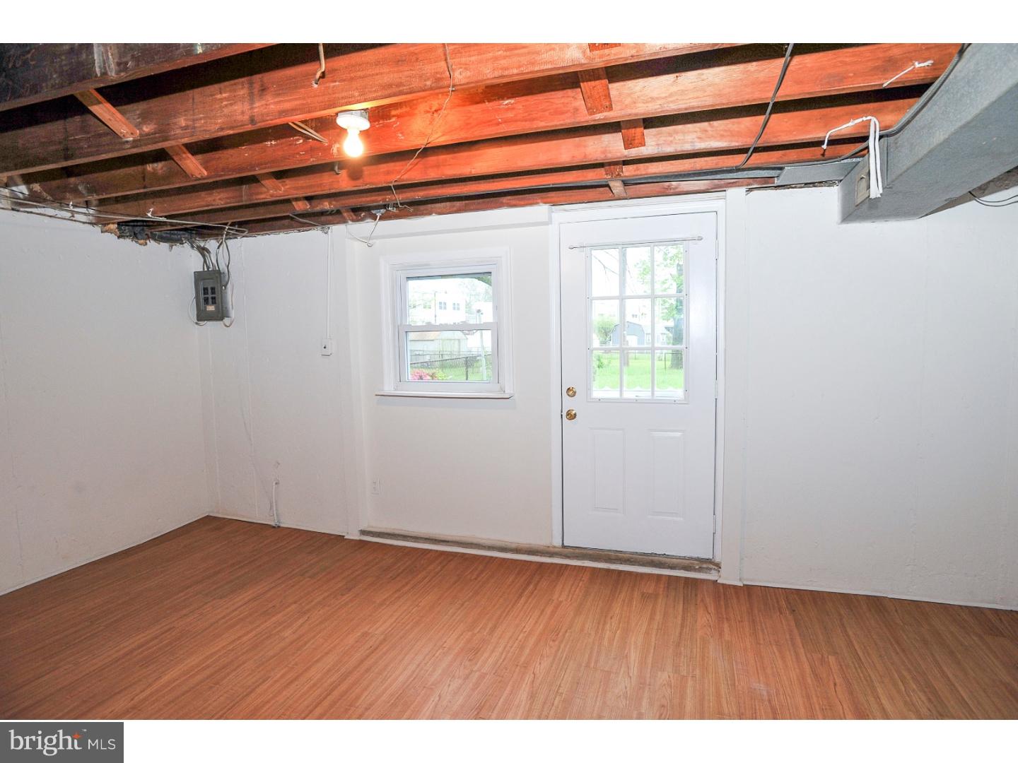 3204 Holly Road Philadelphia, PA 19154 - Photo 23 of 25 Basement