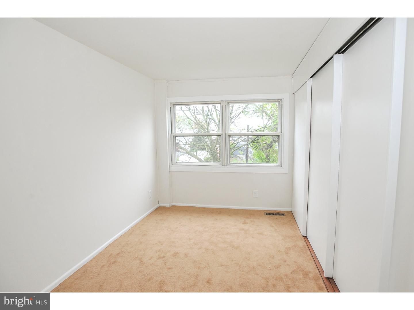 3204 Holly Road Philadelphia, PA 19154 - Photo 10 of 25 Bedroom 2