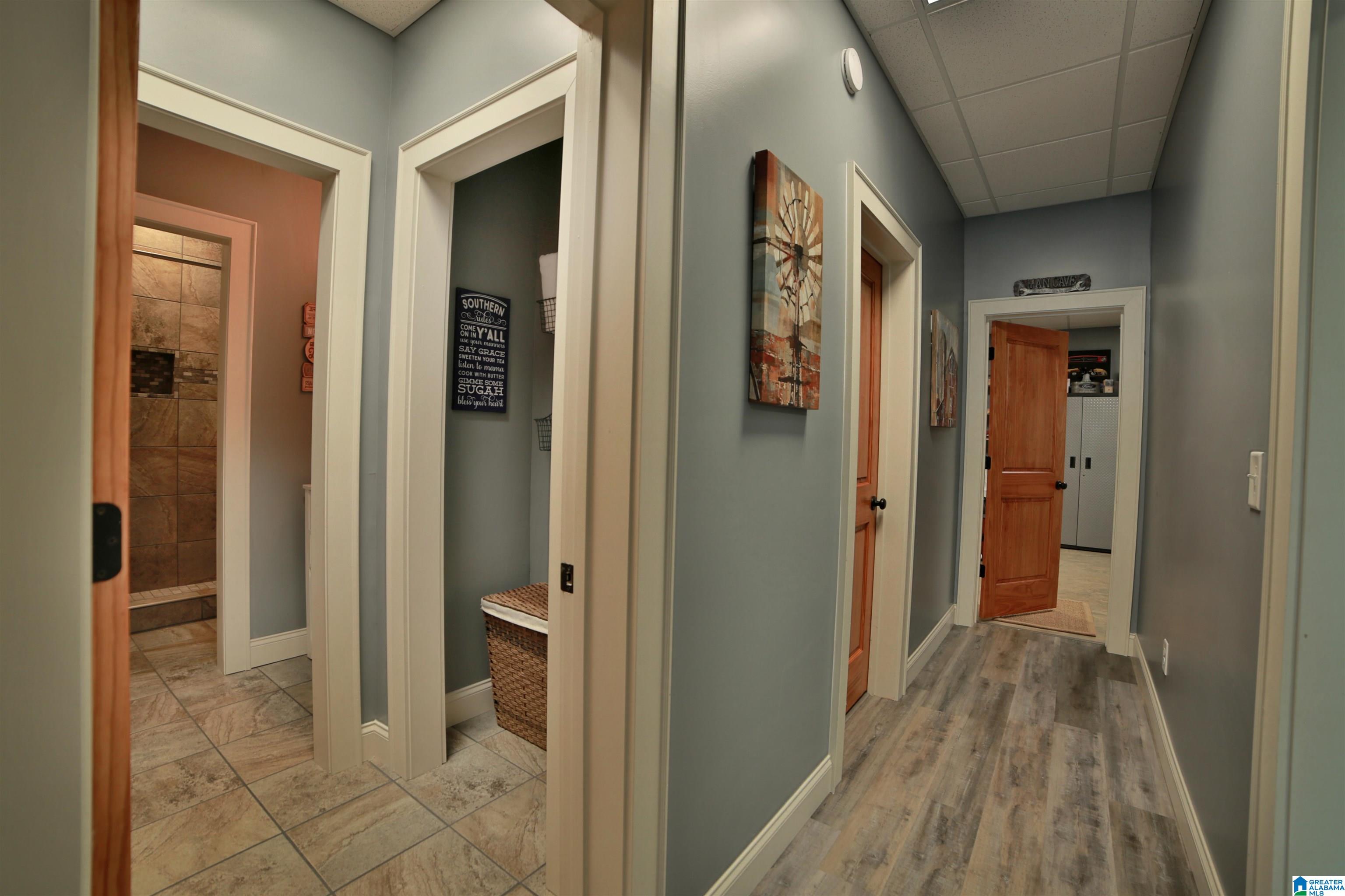 138 Hummingbird Drive Wedowee, AL 36278 - Photo 12 of 36