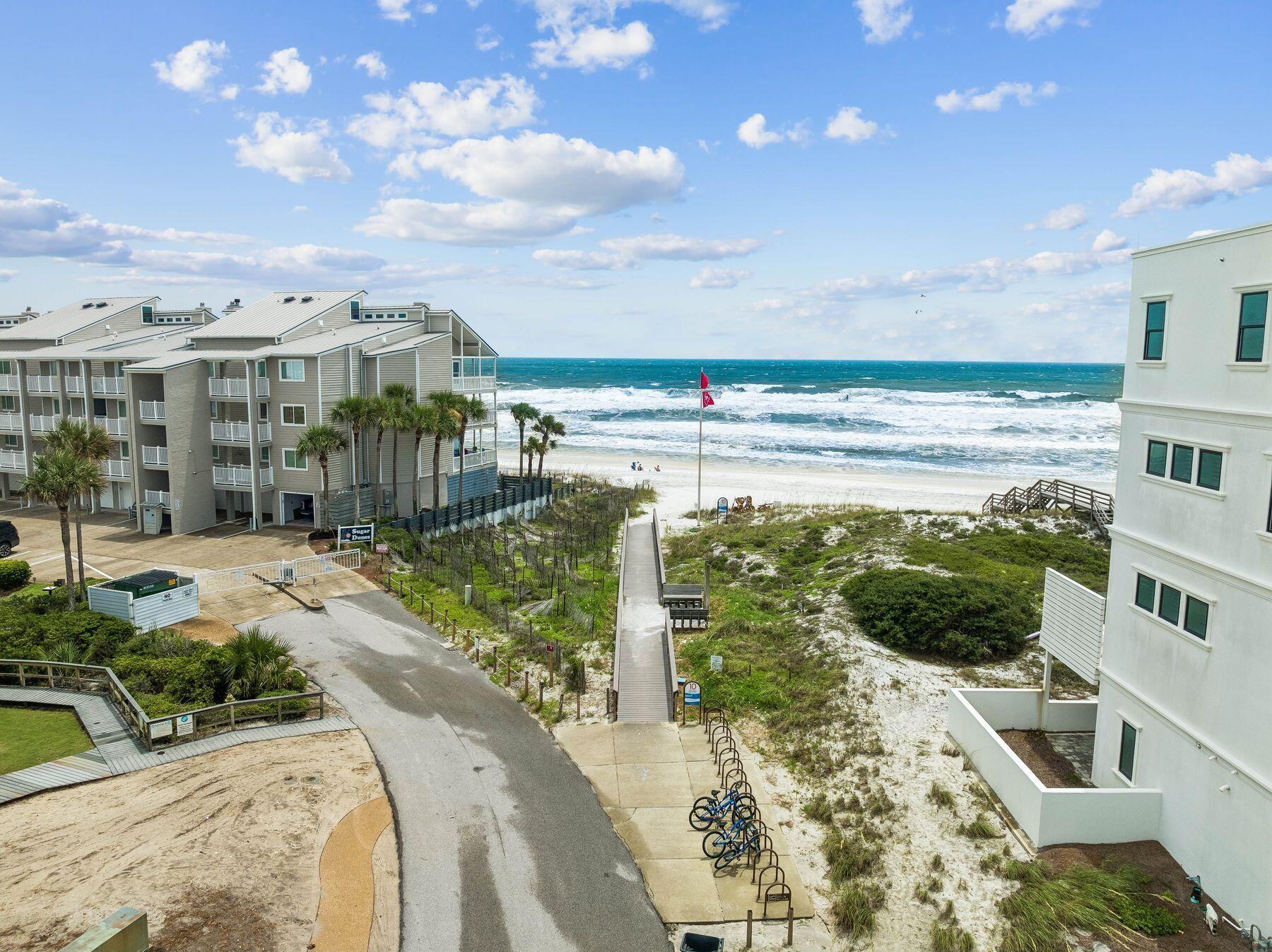 11 Beachside Drive, Unit 113 Santa Rosa Beach, FL 32459 - Photo 20 of 22 photo_online_020
