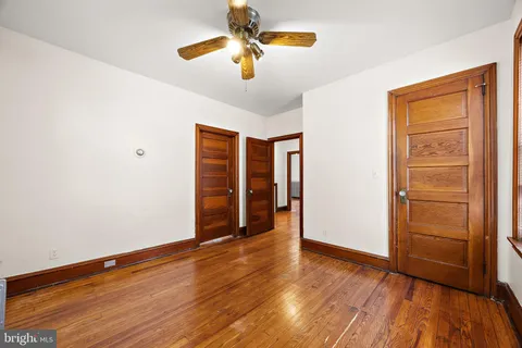 $1,500 | 409 West 20th Street, Unit 2, Wilmington, DE 19802
