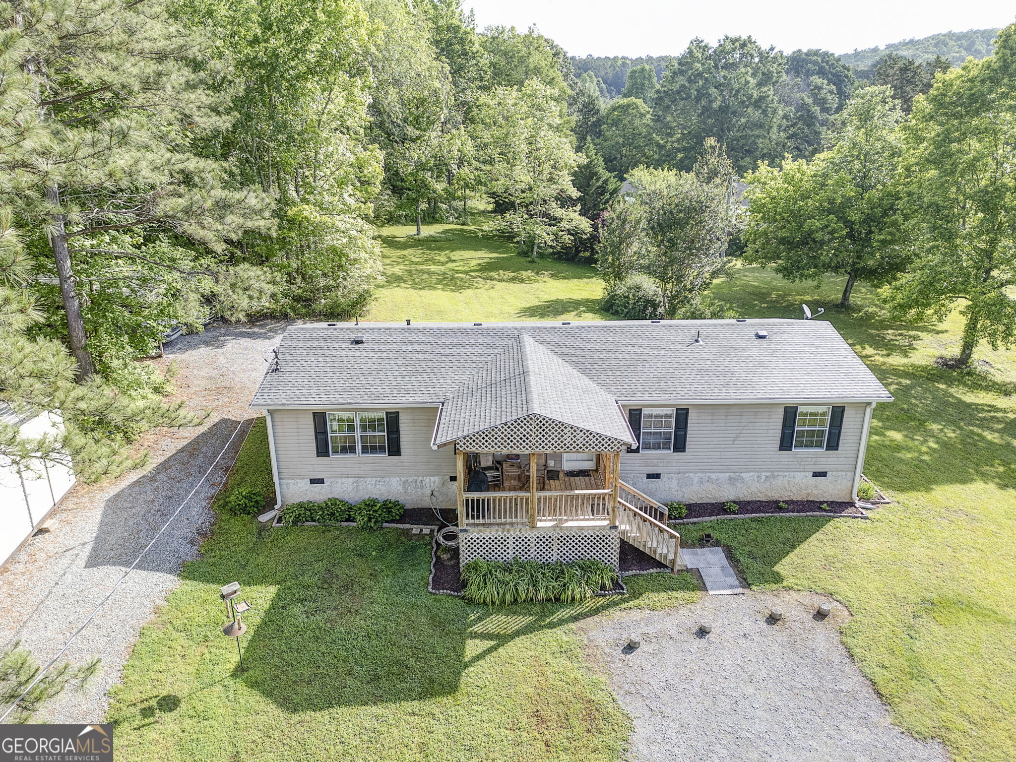 4795 Manning Mill Road Summerville, GA 30747 - Photo 1 of 1 Gallery Image 1