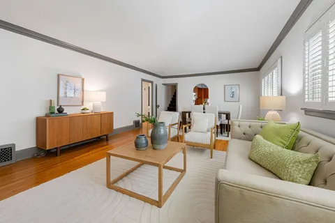 $510,000 | 4019 Xerxes Avenue South, Minneapolis, MN 55410