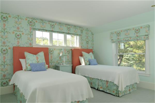 5 Shawondasse Road Marion, MA 02738 - Photo 14 of 15
