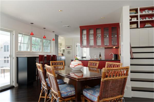 5 Shawondasse Road Marion, MA 02738 - Photo 7 of 15