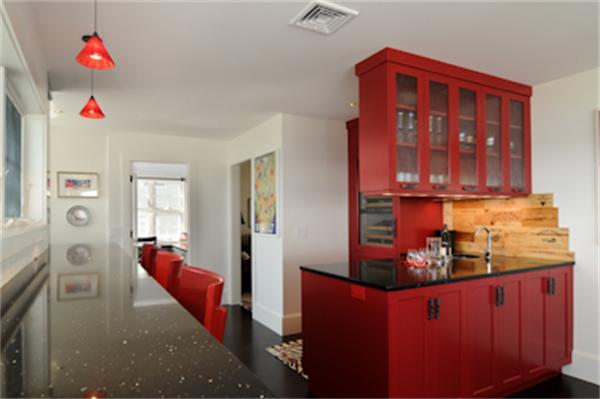 5 Shawondasse Road Marion, MA 02738 - Photo 8 of 15
