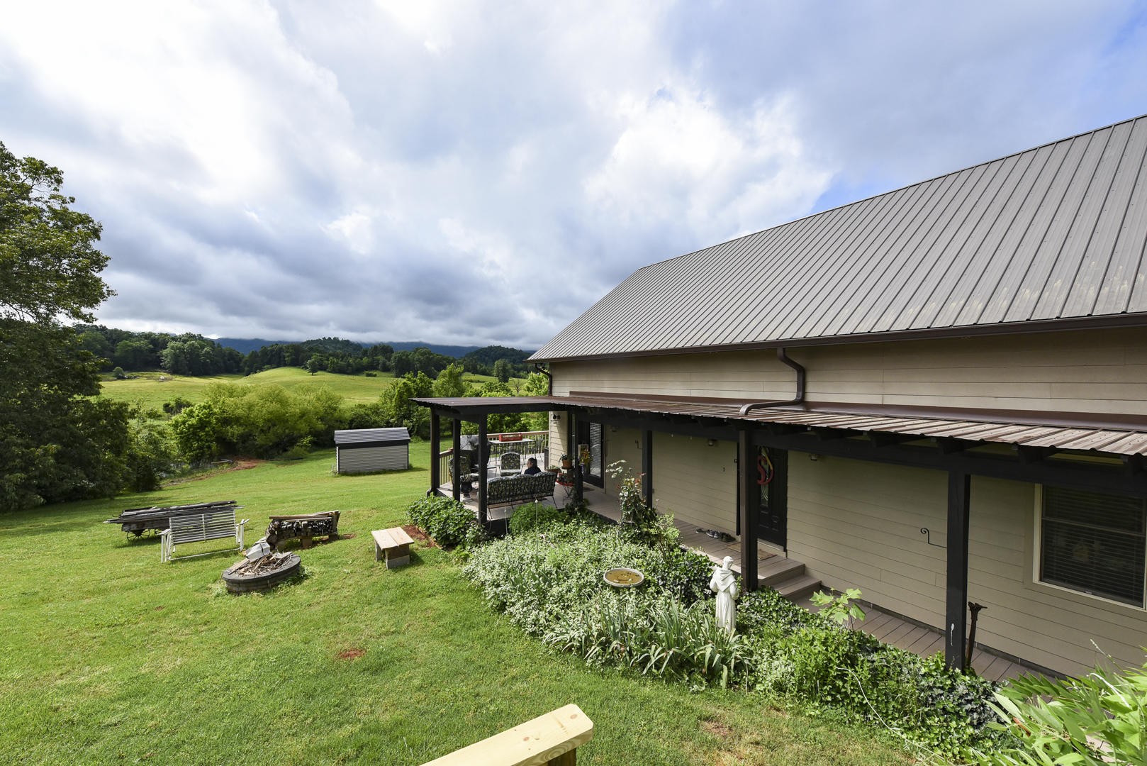 2746 Taylor Road Maryville, TN 37803 - Photo 18 of 29 Gallery Image 18